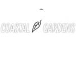 Coastal Gardens Logo